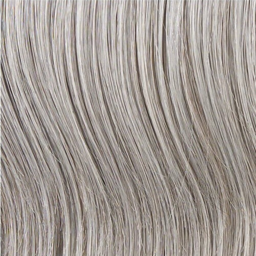 RESOLVE Wig by GABOR-G58+ Sugared Almond-Short Wig, Average Cap-$182 Retail-NEW! - Picture 7 of 16